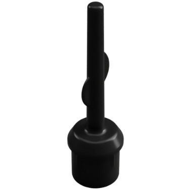 2026 Sailwell UK 3D Printed Jib Stick Spike jssuu02